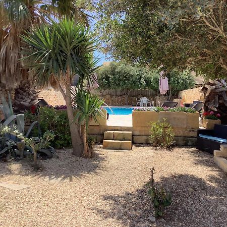 فيكتوريا Ellie Boo Bed & Breakfast المظهر الخارجي الصورة