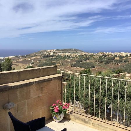 فيكتوريا Ellie Boo Bed & Breakfast المظهر الخارجي الصورة