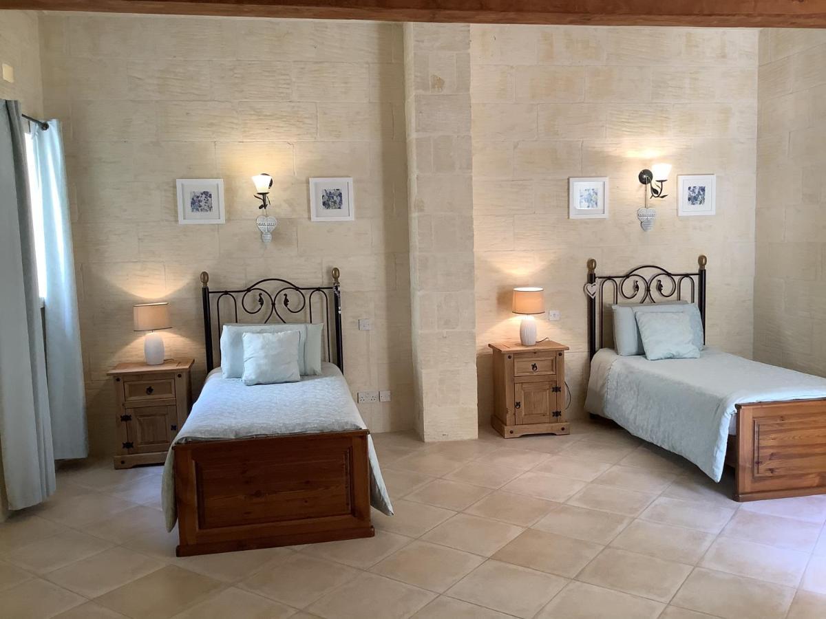 فيكتوريا Ellie Boo Bed & Breakfast المظهر الخارجي الصورة