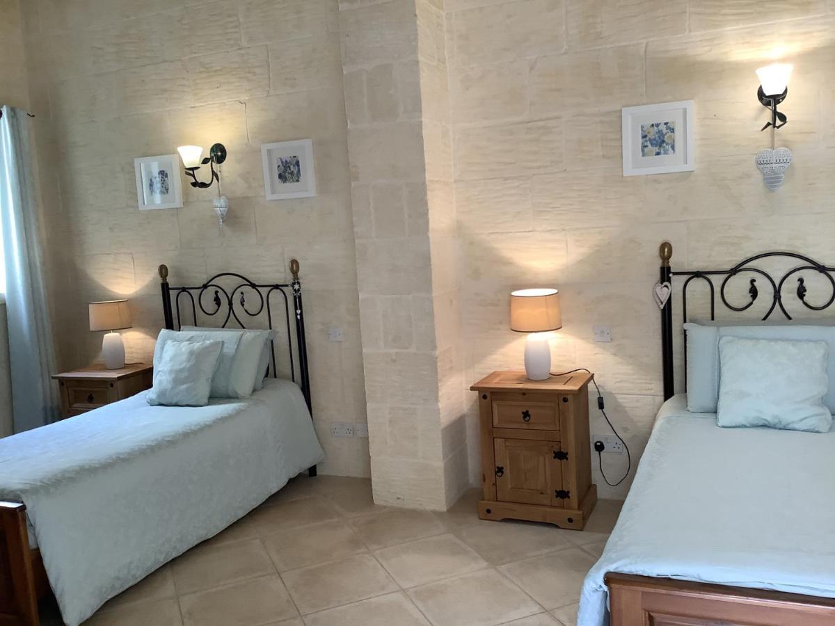 فيكتوريا Ellie Boo Bed & Breakfast المظهر الخارجي الصورة