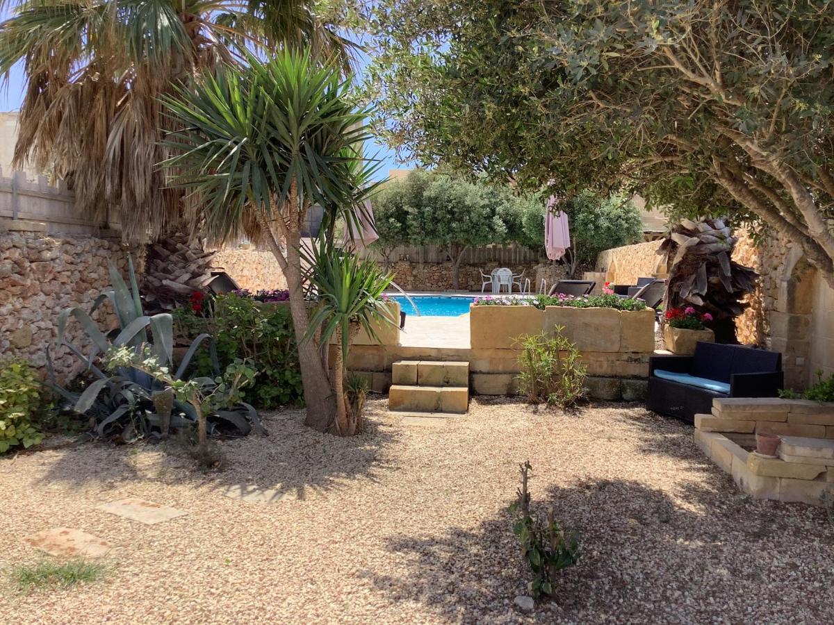 فيكتوريا Ellie Boo Bed & Breakfast المظهر الخارجي الصورة
