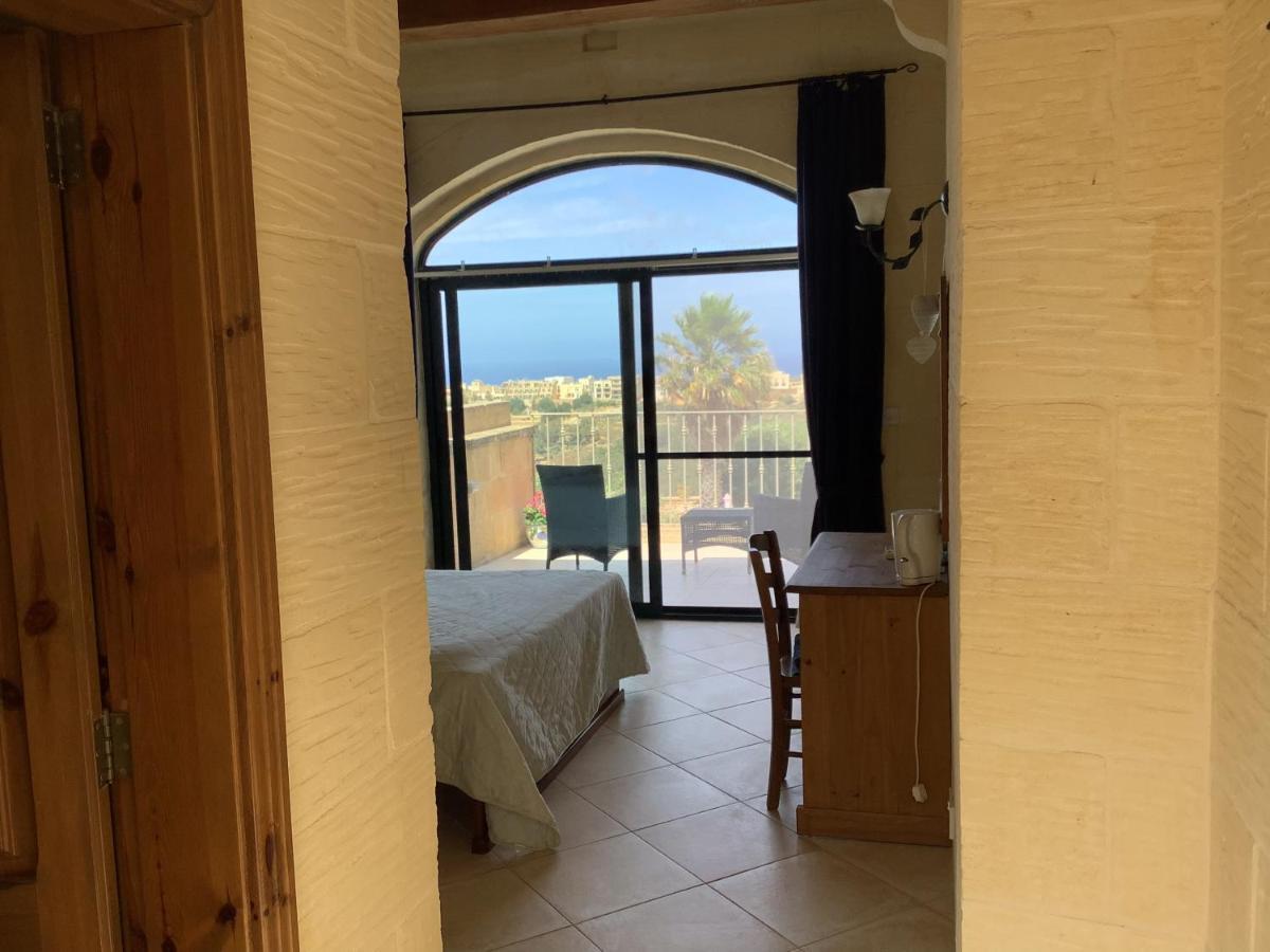 فيكتوريا Ellie Boo Bed & Breakfast المظهر الخارجي الصورة