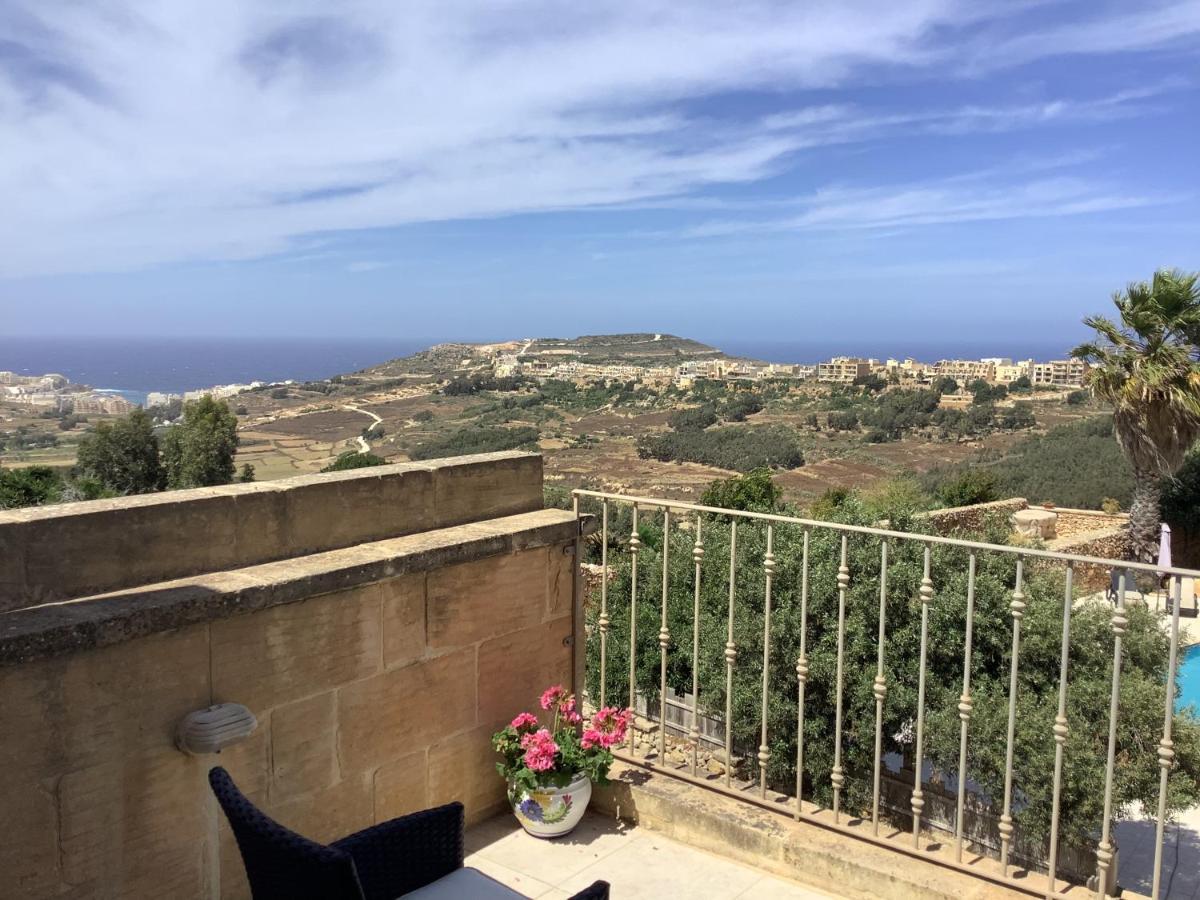 فيكتوريا Ellie Boo Bed & Breakfast المظهر الخارجي الصورة