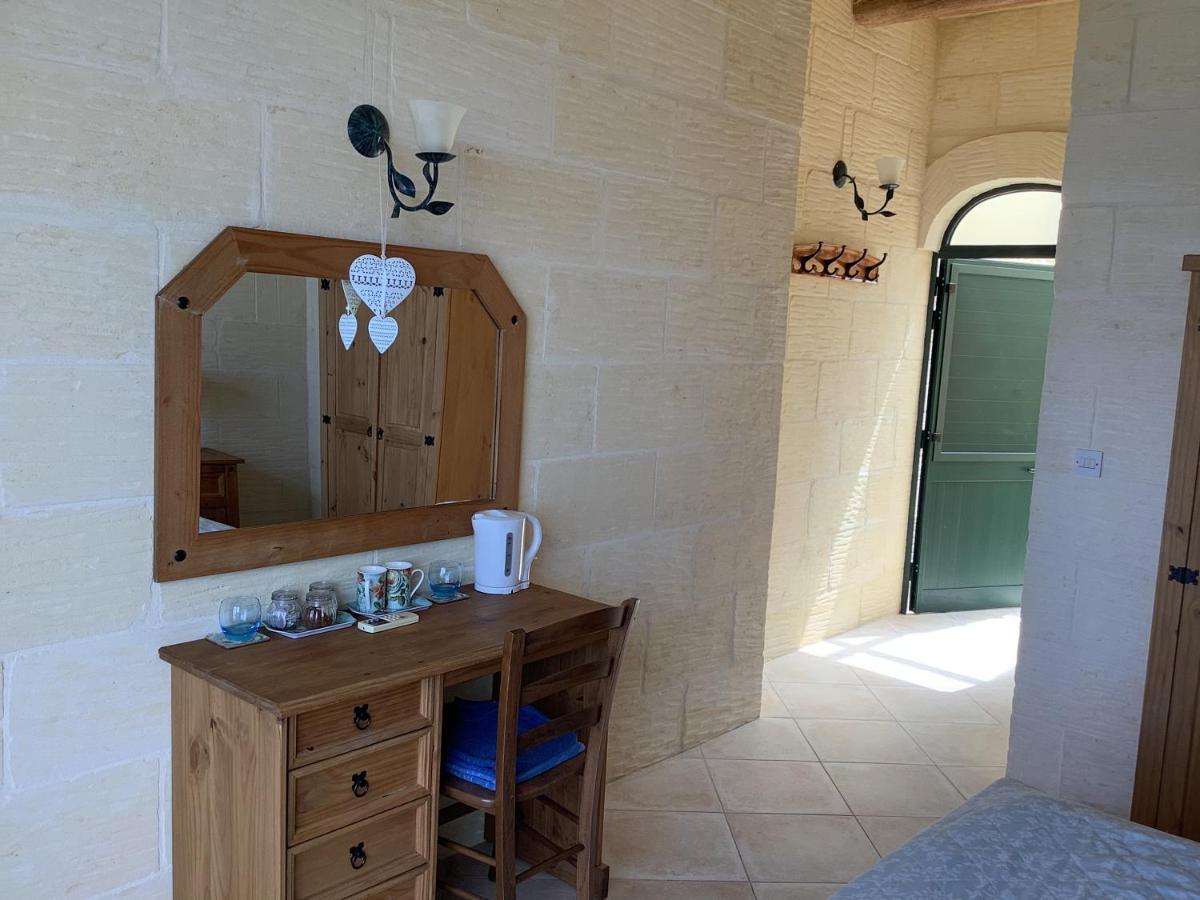 فيكتوريا Ellie Boo Bed & Breakfast المظهر الخارجي الصورة