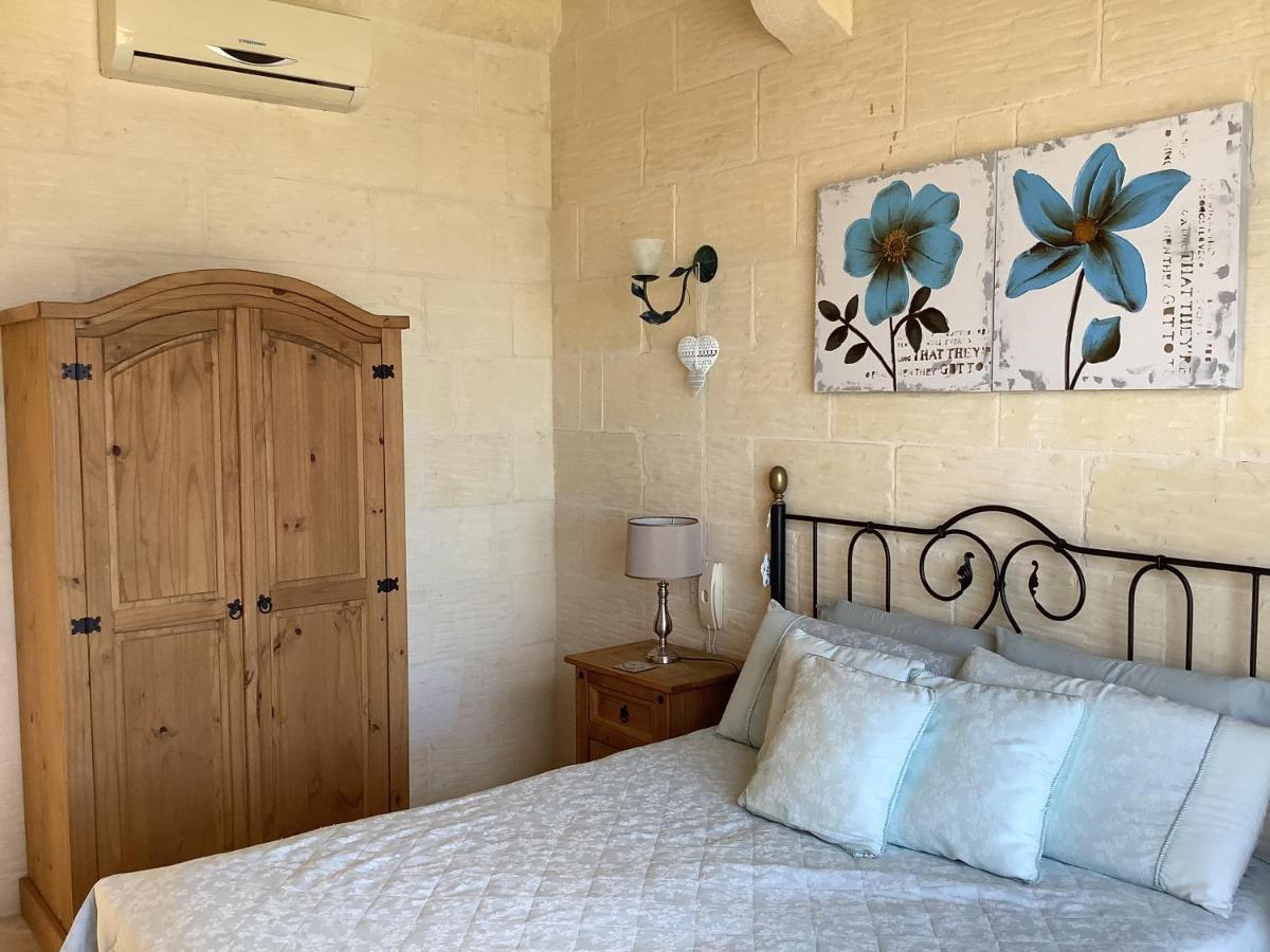 فيكتوريا Ellie Boo Bed & Breakfast المظهر الخارجي الصورة