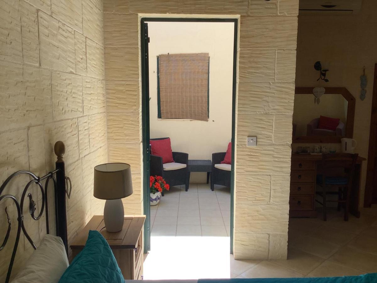 فيكتوريا Ellie Boo Bed & Breakfast المظهر الخارجي الصورة