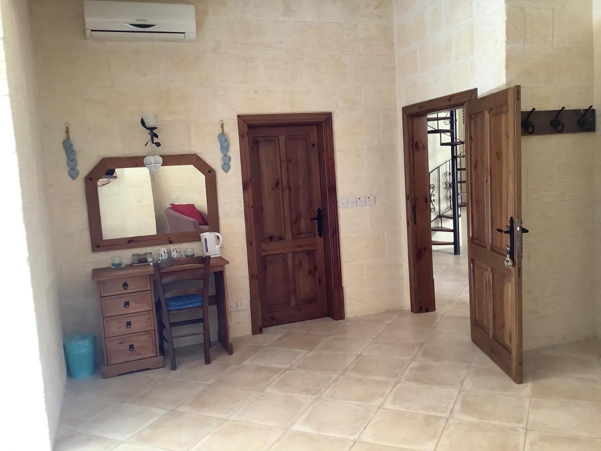 فيكتوريا Ellie Boo Bed & Breakfast المظهر الخارجي الصورة