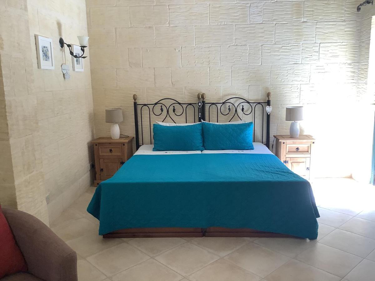 فيكتوريا Ellie Boo Bed & Breakfast المظهر الخارجي الصورة