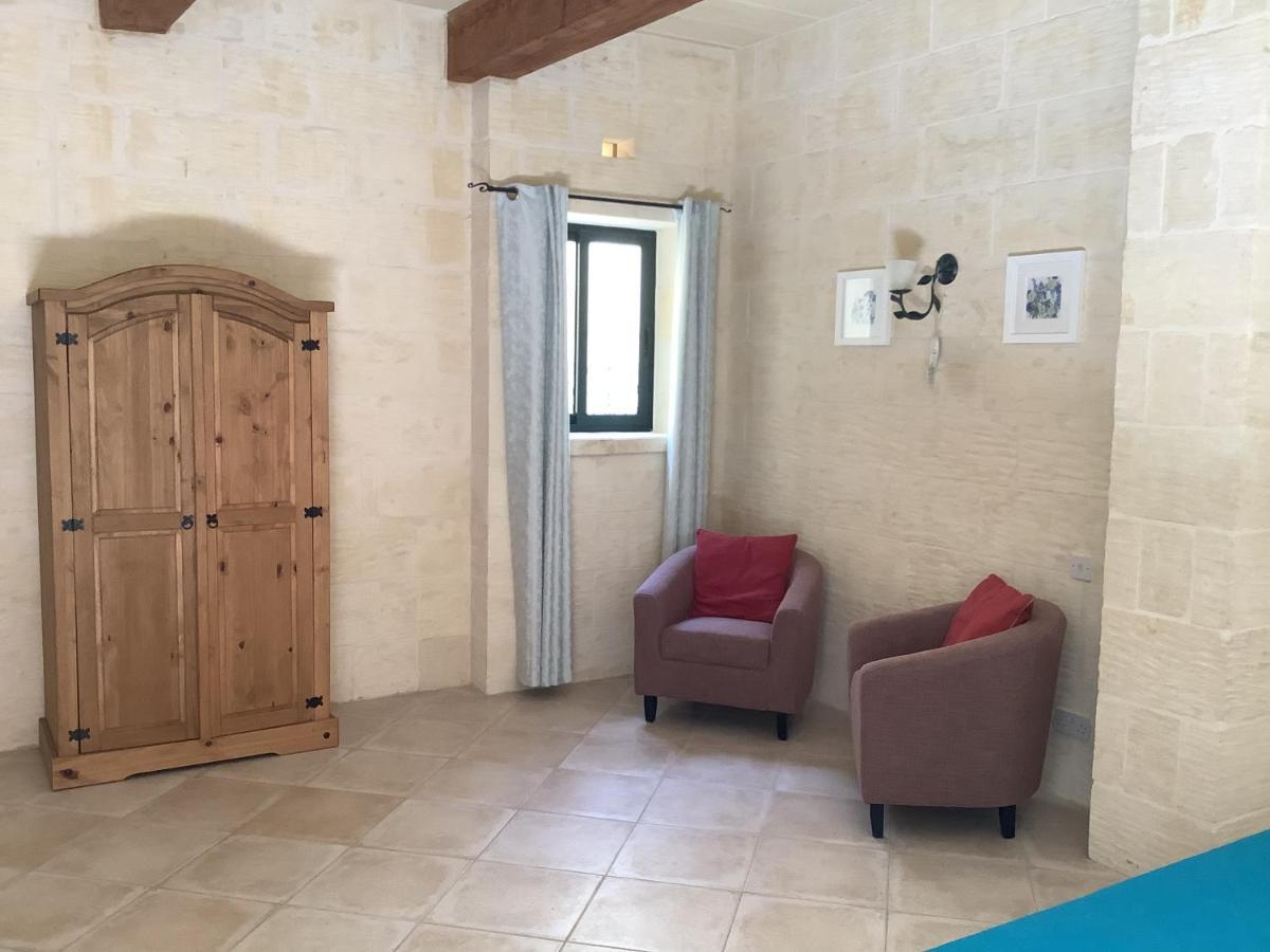 فيكتوريا Ellie Boo Bed & Breakfast المظهر الخارجي الصورة