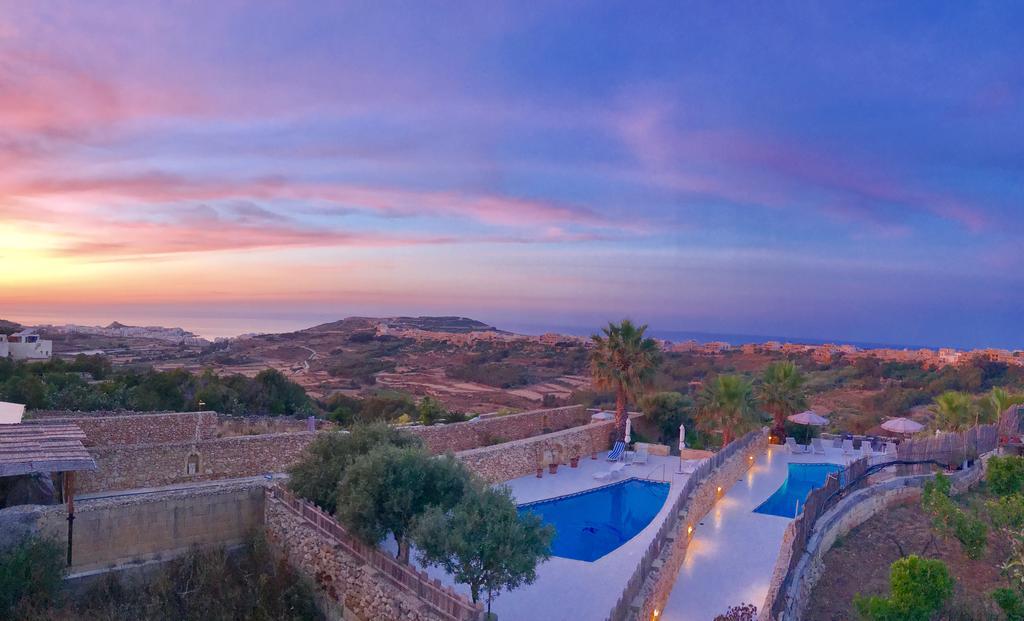 فيكتوريا Ellie Boo Bed & Breakfast المظهر الخارجي الصورة