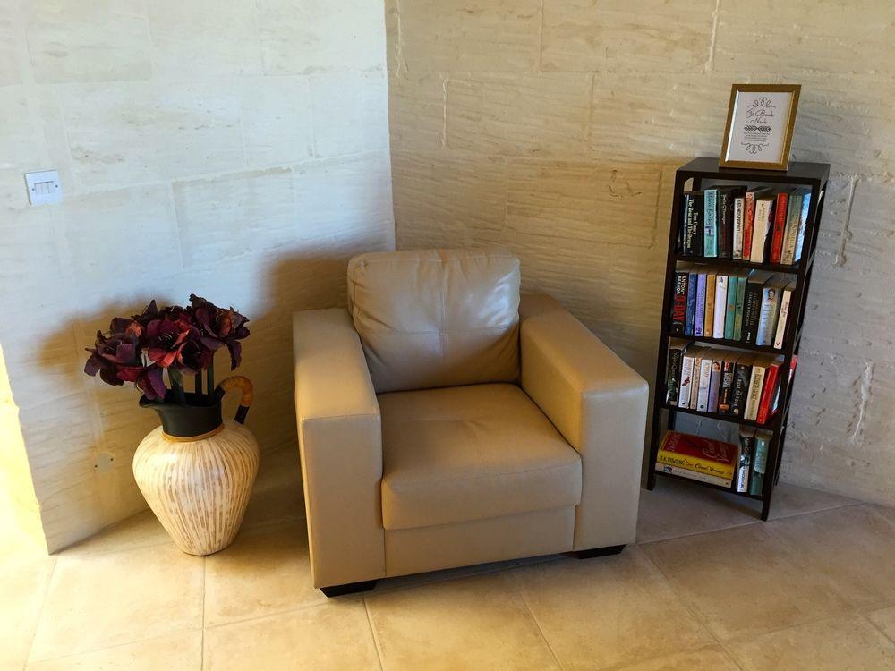 فيكتوريا Ellie Boo Bed & Breakfast المظهر الخارجي الصورة