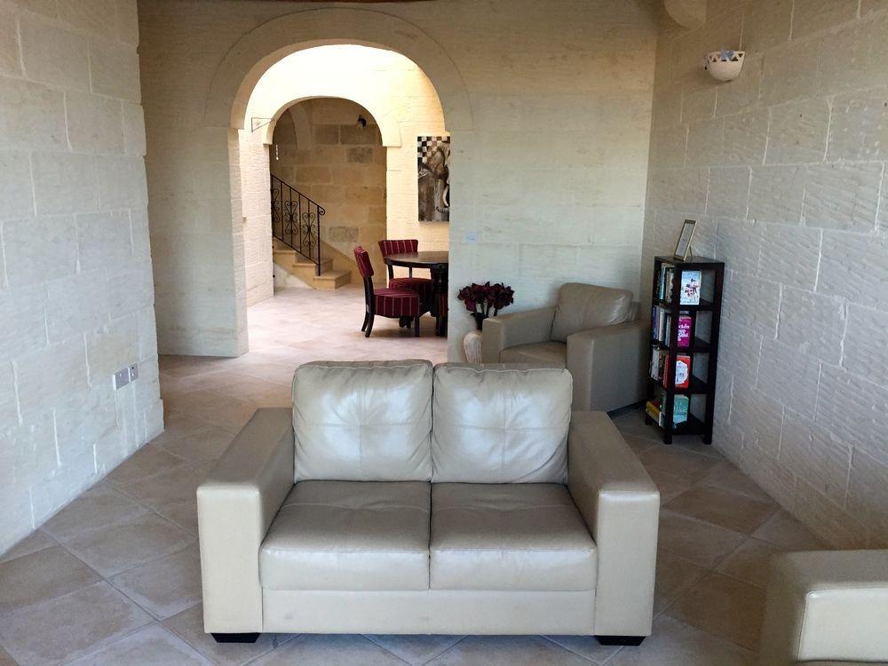 فيكتوريا Ellie Boo Bed & Breakfast المظهر الخارجي الصورة