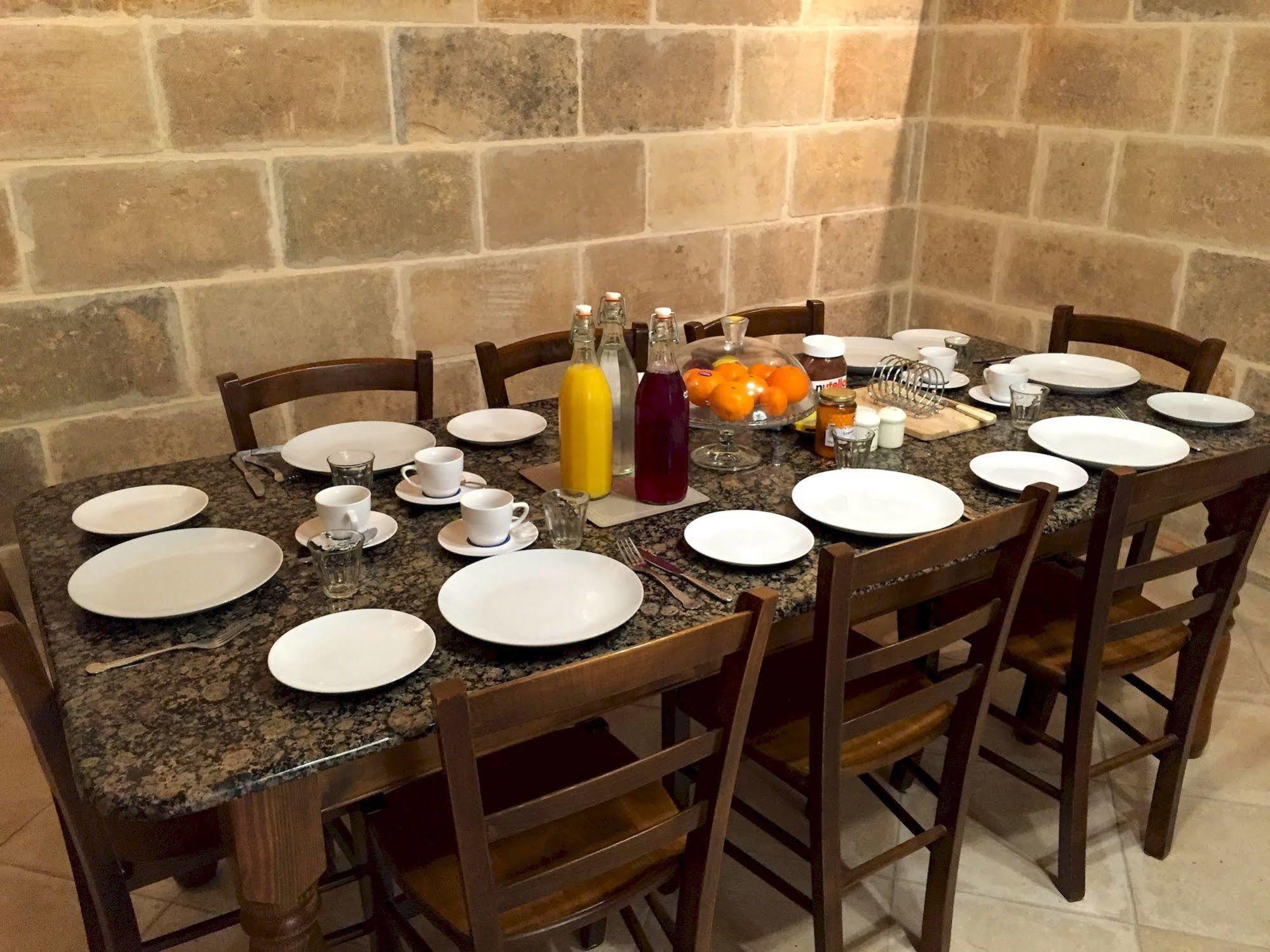 فيكتوريا Ellie Boo Bed & Breakfast المظهر الخارجي الصورة