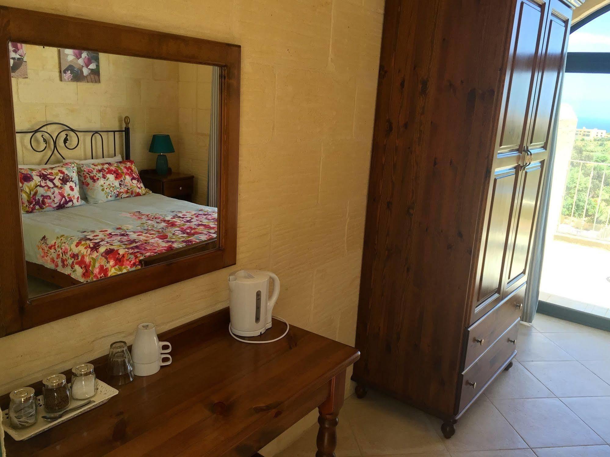 فيكتوريا Ellie Boo Bed & Breakfast المظهر الخارجي الصورة