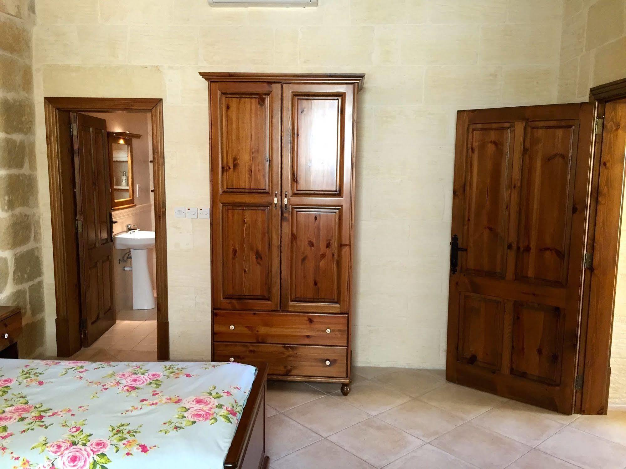 فيكتوريا Ellie Boo Bed & Breakfast المظهر الخارجي الصورة
