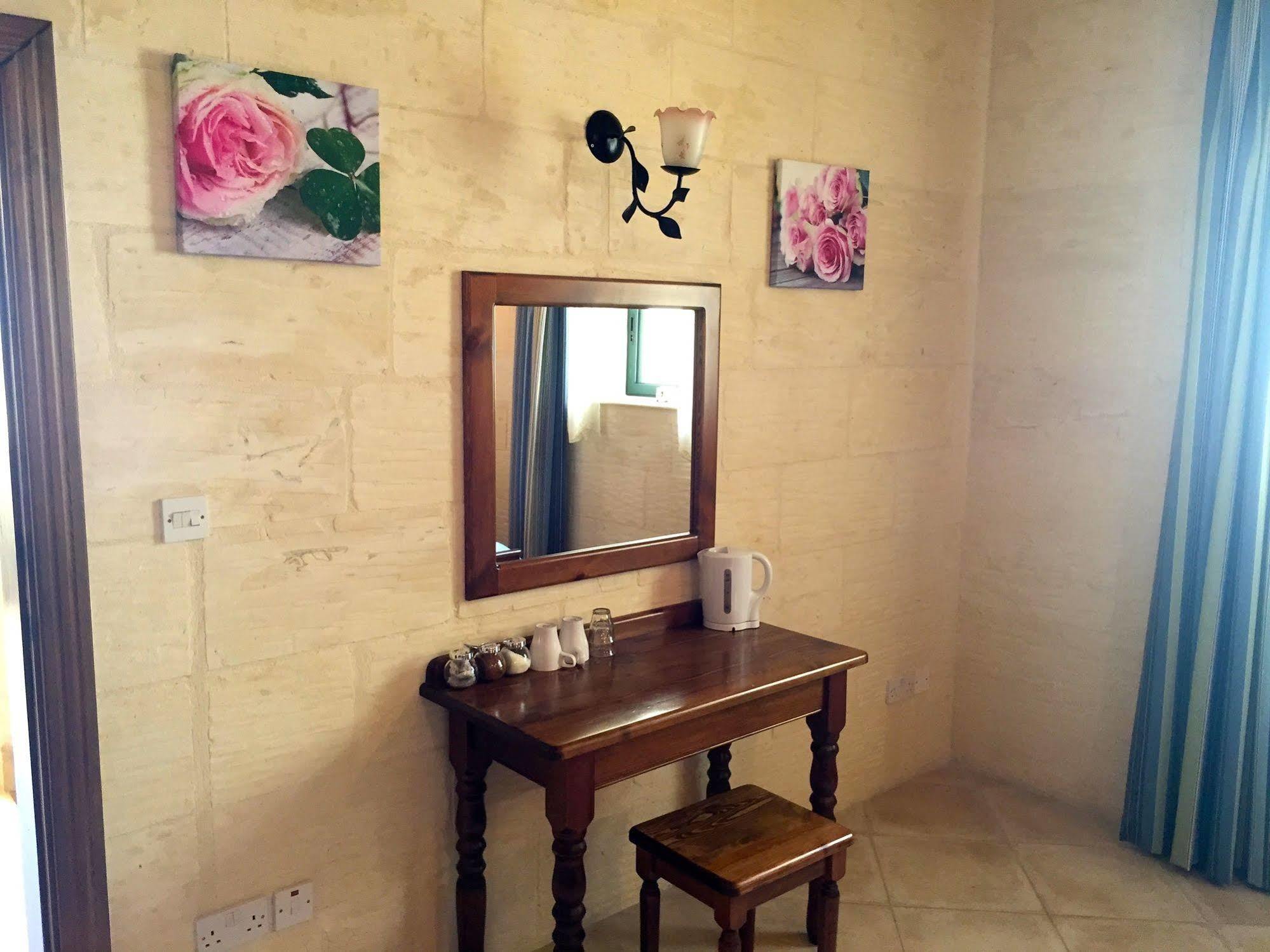 فيكتوريا Ellie Boo Bed & Breakfast المظهر الخارجي الصورة
