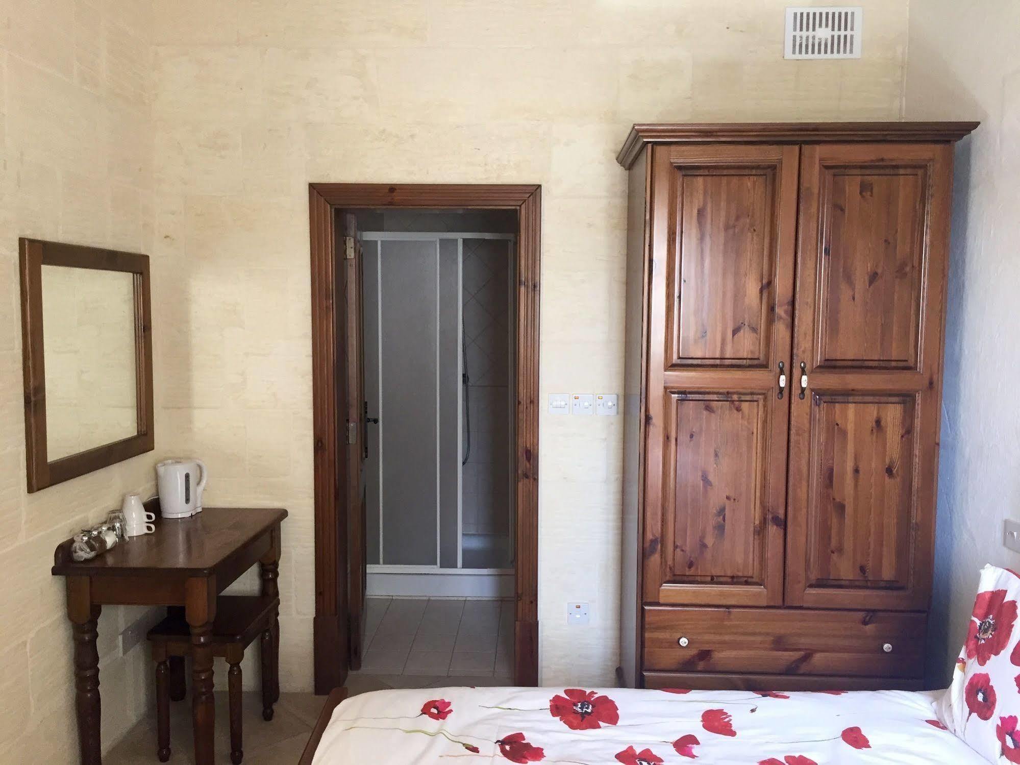 فيكتوريا Ellie Boo Bed & Breakfast المظهر الخارجي الصورة