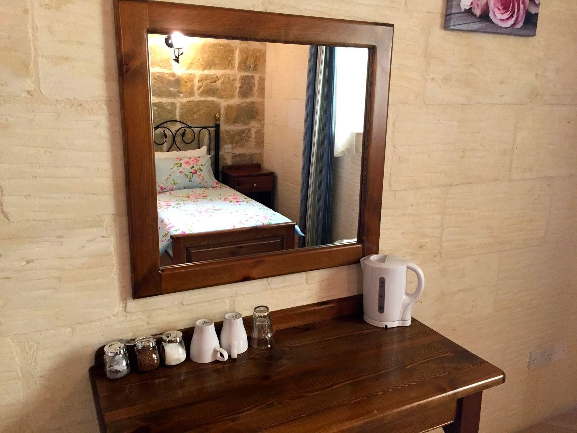 فيكتوريا Ellie Boo Bed & Breakfast المظهر الخارجي الصورة