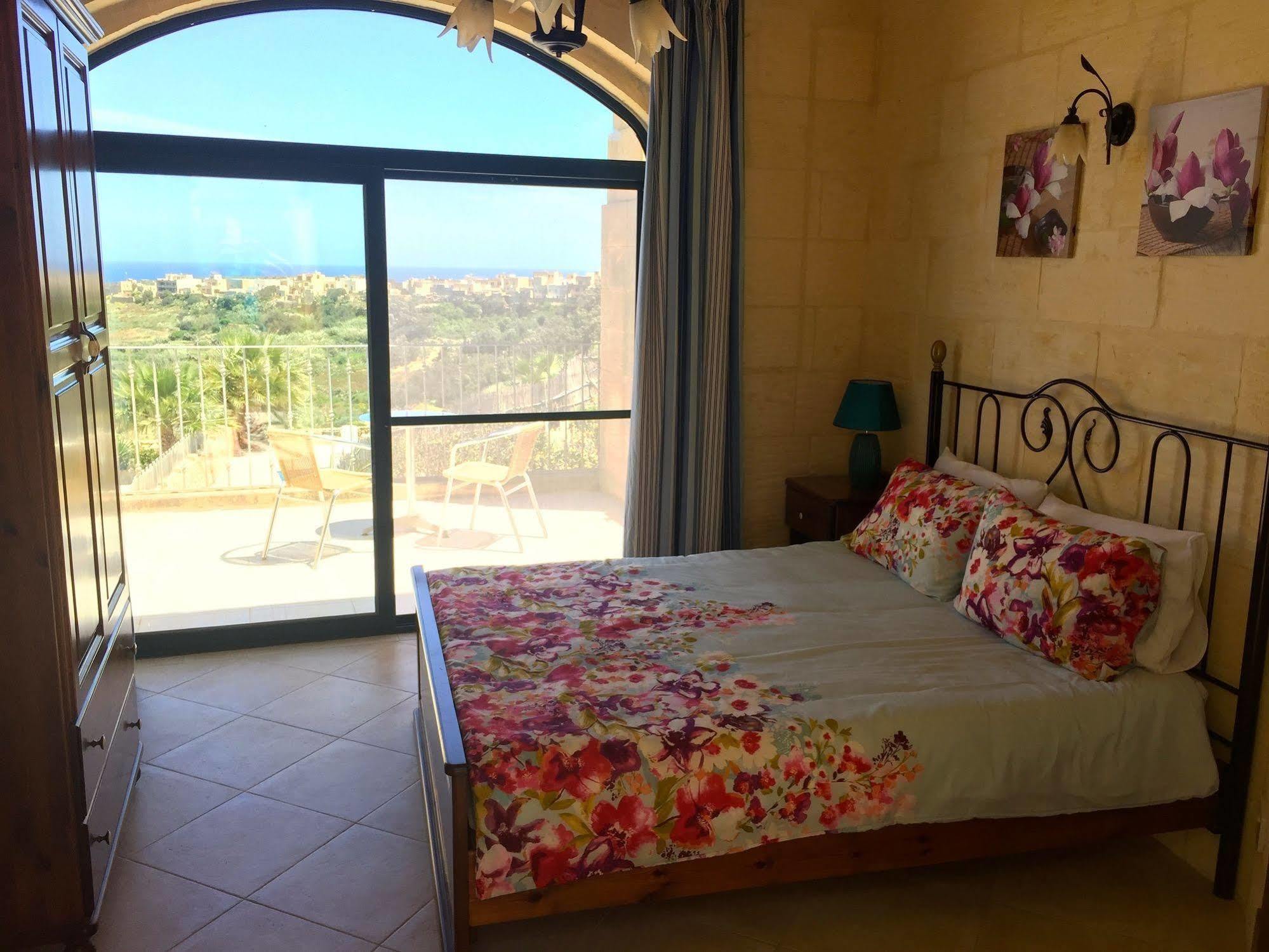 فيكتوريا Ellie Boo Bed & Breakfast المظهر الخارجي الصورة