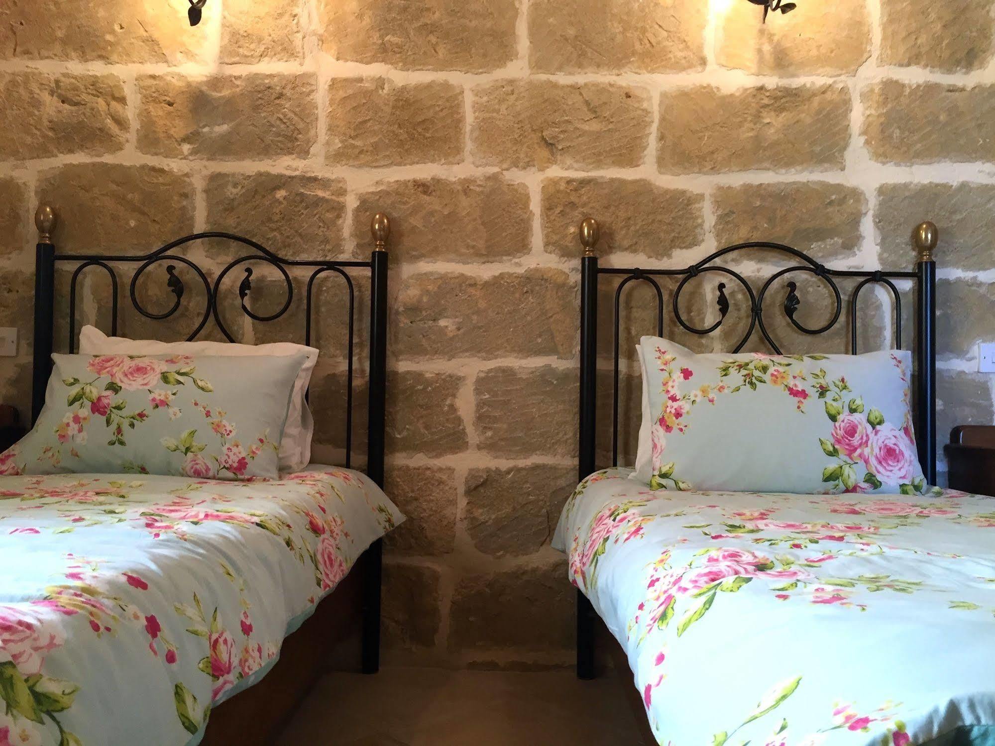 فيكتوريا Ellie Boo Bed & Breakfast المظهر الخارجي الصورة