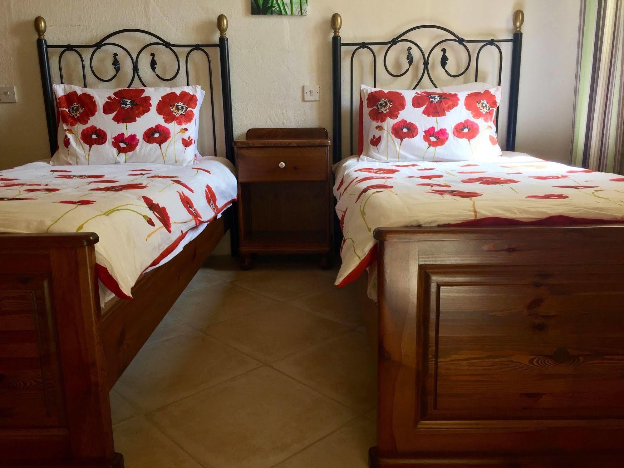 فيكتوريا Ellie Boo Bed & Breakfast المظهر الخارجي الصورة