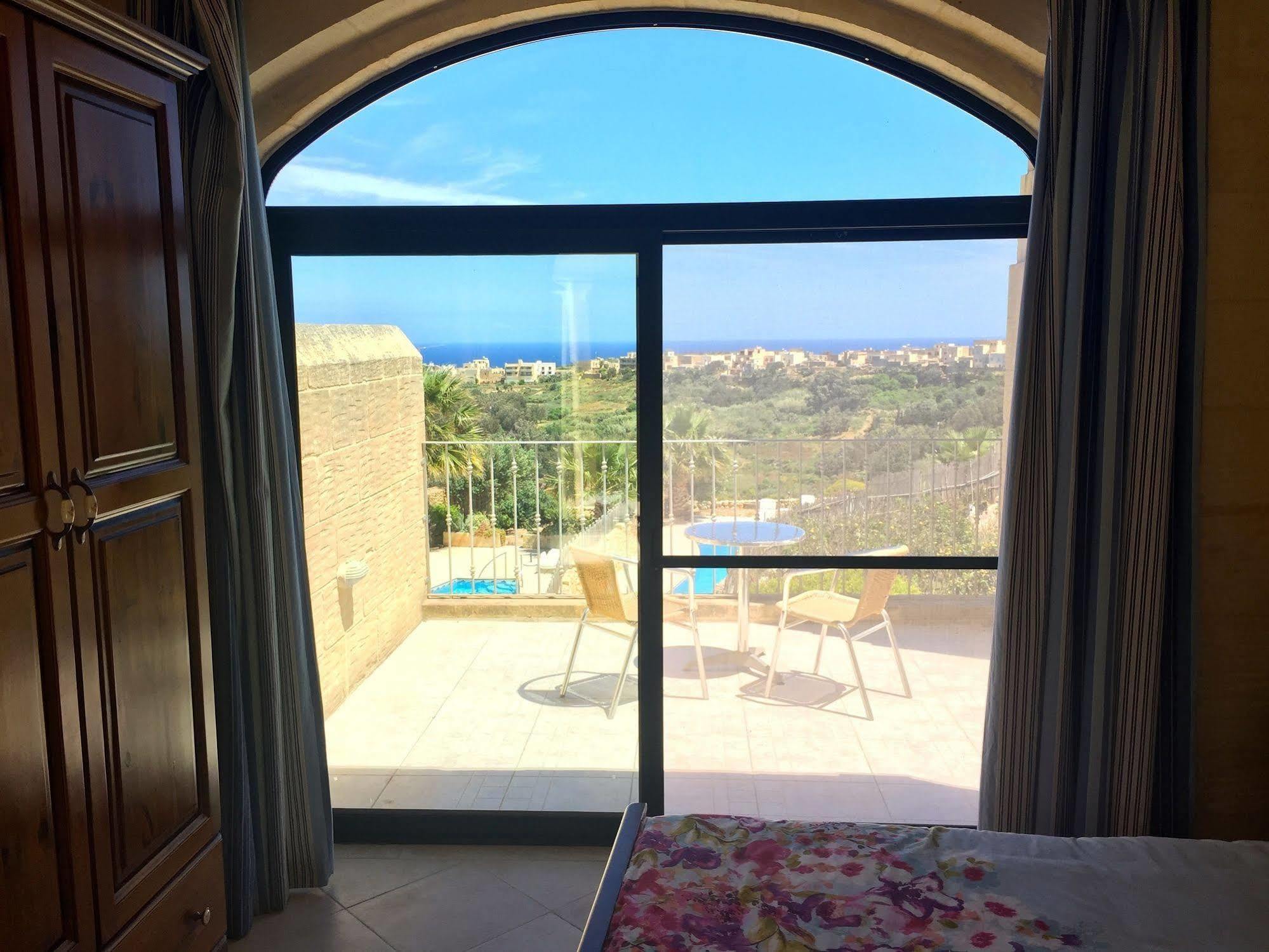 فيكتوريا Ellie Boo Bed & Breakfast المظهر الخارجي الصورة