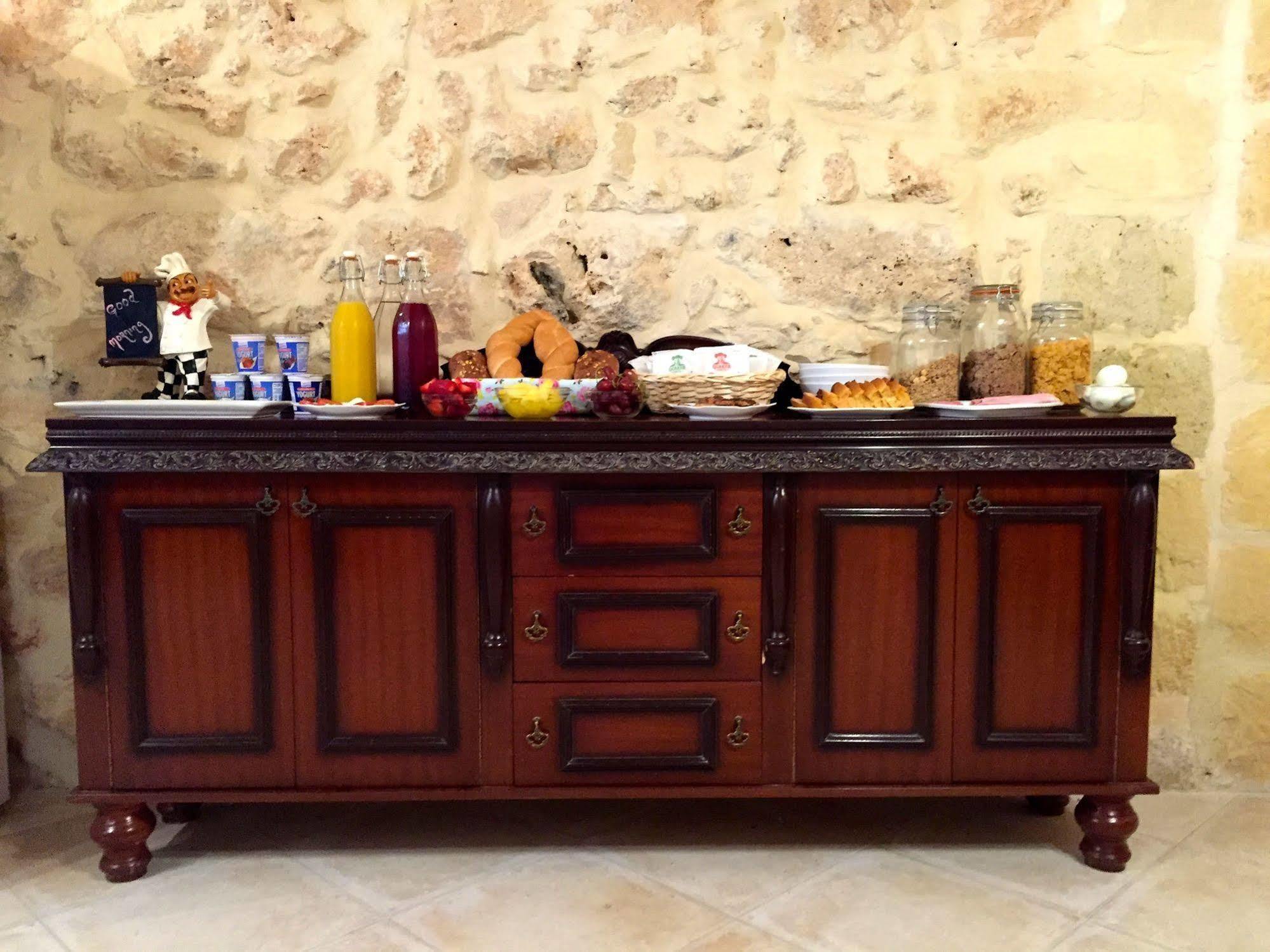 فيكتوريا Ellie Boo Bed & Breakfast المظهر الخارجي الصورة