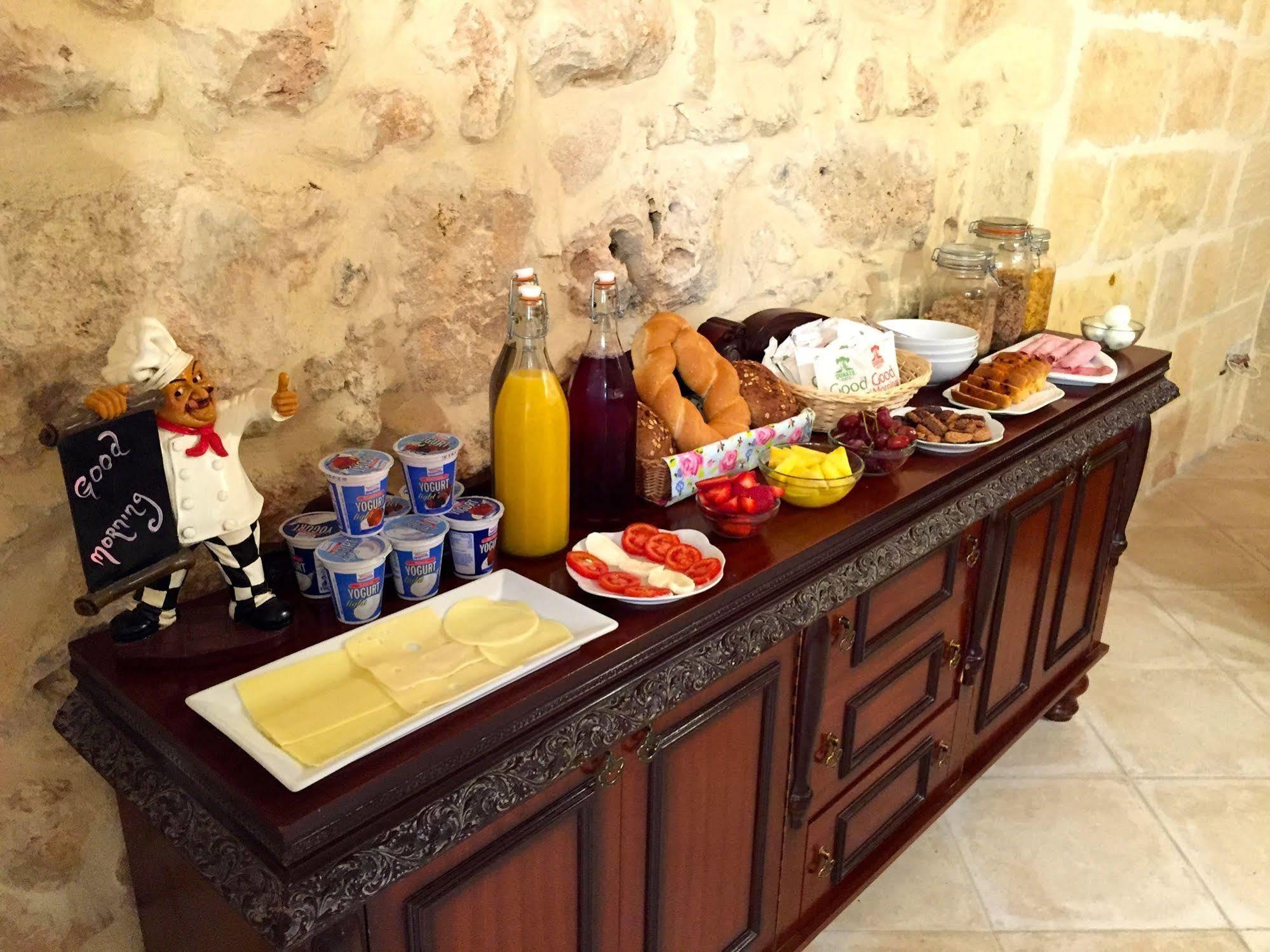 فيكتوريا Ellie Boo Bed & Breakfast المظهر الخارجي الصورة