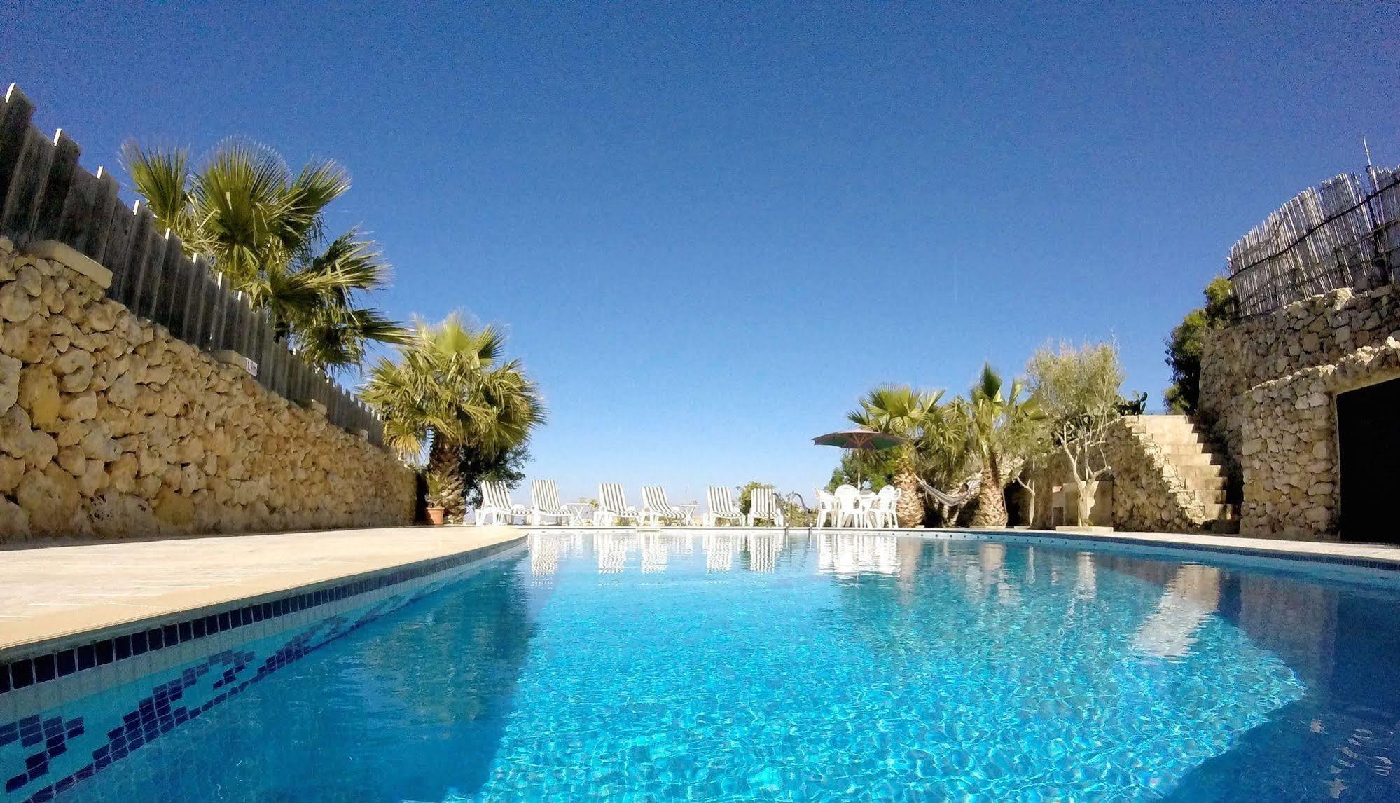 فيكتوريا Ellie Boo Bed & Breakfast المظهر الخارجي الصورة