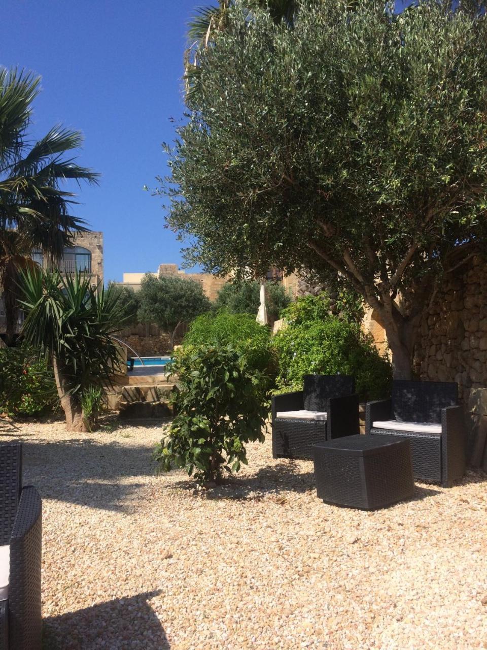 فيكتوريا Ellie Boo Bed & Breakfast المظهر الخارجي الصورة