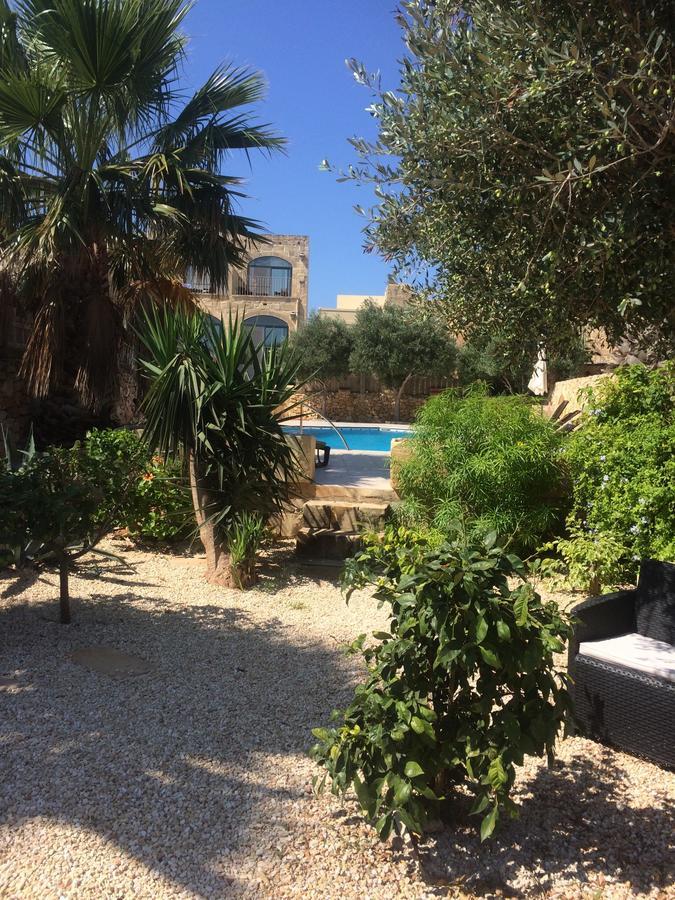 فيكتوريا Ellie Boo Bed & Breakfast المظهر الخارجي الصورة