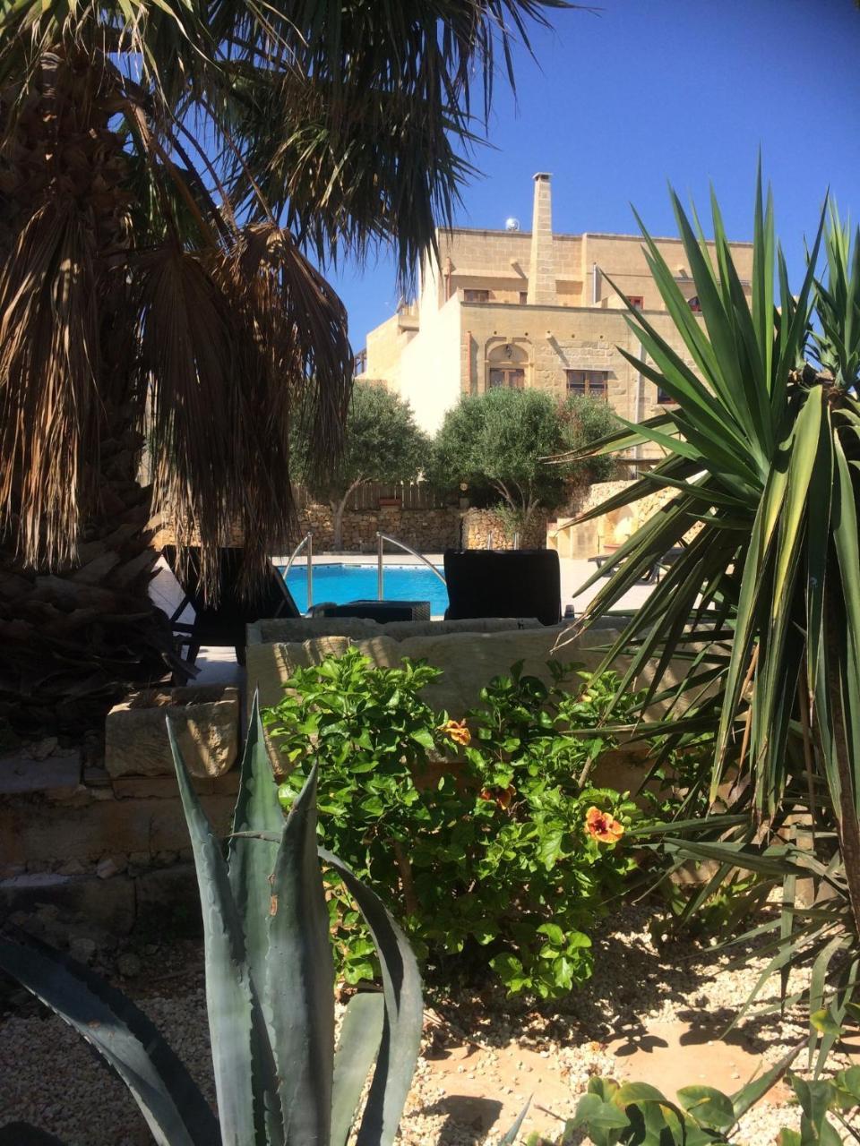 فيكتوريا Ellie Boo Bed & Breakfast المظهر الخارجي الصورة
